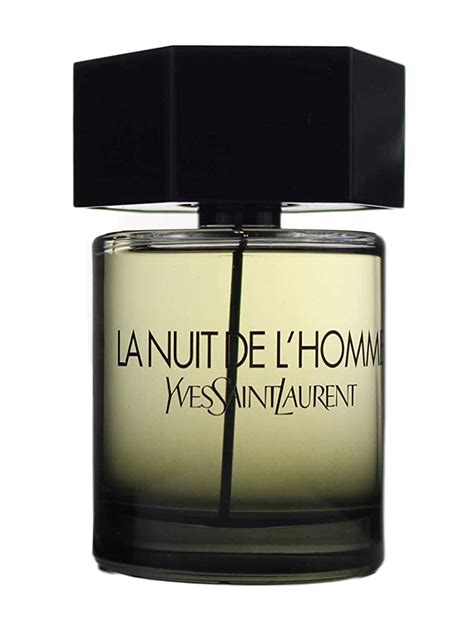 ysl la nui|ysl night perfume.